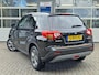 Suzuki Vitara 1.6 Exclusive|Cruise|Clima|Trekhaak|Carplay|Navi|