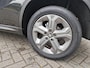 Suzuki Vitara 1.6 Exclusive|Cruise|Clima|Trekhaak|Carplay|Navi|