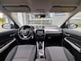 Suzuki Vitara 1.6 Exclusive|Cruise|Clima|Trekhaak|Carplay|Navi|