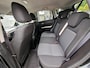 Suzuki Vitara 1.6 Exclusive|Cruise|Clima|Trekhaak|Carplay|Navi|