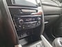 Suzuki Vitara 1.6 Exclusive|Cruise|Clima|Trekhaak|Carplay|Navi|
