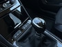 Opel Grandland X 1.2 Turbo Business Executive | Carplay | Camera | SideSteps