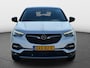 Opel Grandland X 1.2 Turbo Business Executive | Carplay | Camera | SideSteps