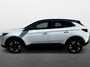 Opel Grandland X 1.2 Turbo Business Executive | Carplay | Camera | SideSteps