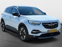Opel Grandland X 1.2 Turbo Business Executive | Carplay | Camera | SideSteps