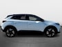 Opel Grandland X 1.2 Turbo Business Executive | Carplay | Camera | SideSteps