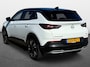 Opel Grandland X 1.2 Turbo Business Executive | Carplay | Camera | SideSteps