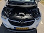 Opel Grandland X 1.2 Turbo Business Executive | Carplay | Camera | SideSteps