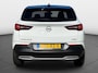 Opel Grandland X 1.2 Turbo Business Executive | Carplay | Camera | SideSteps