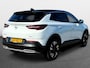 Opel Grandland X 1.2 Turbo Business Executive | Carplay | Camera | SideSteps