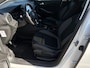Opel Grandland X 1.2 Turbo Business Executive | Carplay | Camera | SideSteps