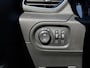 Opel Grandland X 1.2 Turbo Business Executive | Carplay | Camera | SideSteps