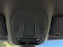 Opel Grandland X 1.2 Turbo Business Executive | Carplay | Camera | SideSteps