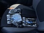 Opel Grandland X 1.2 Turbo Business Executive | Carplay | Camera | SideSteps