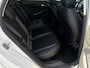Opel Grandland X 1.2 Turbo Business Executive | Carplay | Camera | SideSteps