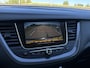 Opel Grandland X 1.2 Turbo Business Executive | Carplay | Camera | SideSteps