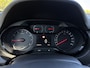 Opel Grandland X 1.2 Turbo Business Executive | Carplay | Camera | SideSteps