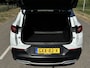 Opel Grandland X 1.2 Turbo Business Executive | Carplay | Camera | SideSteps