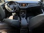 Opel Grandland X 1.2 Turbo Business Executive | Carplay | Camera | SideSteps