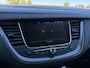 Opel Grandland X 1.2 Turbo Business Executive | Carplay | Camera | SideSteps
