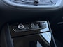 Opel Grandland X 1.2 Turbo Business Executive | Carplay | Camera | SideSteps