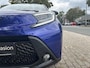 Toyota Aygo X 1.0 VVT-i S-CVT Envy