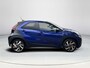 Toyota Aygo X 1.0 VVT-i S-CVT Envy