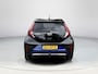 Toyota Aygo X 1.0 VVT-i S-CVT Envy