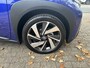 Toyota Aygo X 1.0 VVT-i S-CVT Envy