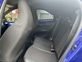 Toyota Aygo X 1.0 VVT-i S-CVT Envy
