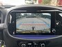 Toyota Aygo X 1.0 VVT-i S-CVT Envy