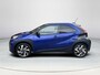 Toyota Aygo X 1.0 VVT-i S-CVT Envy
