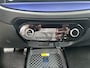 Toyota Aygo X 1.0 VVT-i S-CVT Envy