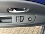 Toyota Aygo X 1.0 VVT-i S-CVT Envy