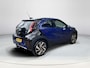 Toyota Aygo X 1.0 VVT-i S-CVT Envy