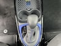 Toyota Aygo X 1.0 VVT-i S-CVT Envy