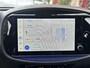 Toyota Aygo X 1.0 VVT-i S-CVT Envy