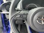 Toyota Aygo X 1.0 VVT-i S-CVT Envy