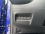 Toyota Aygo X 1.0 VVT-i S-CVT Envy