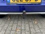 Toyota Aygo X 1.0 VVT-i S-CVT Envy