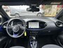 Toyota Aygo X 1.0 VVT-i S-CVT Envy