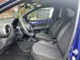Toyota Aygo X 1.0 VVT-i S-CVT Envy