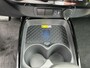 Toyota Aygo X 1.0 VVT-i S-CVT Envy