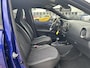 Toyota Aygo X 1.0 VVT-i S-CVT Envy