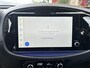 Toyota Aygo X 1.0 VVT-i S-CVT Envy