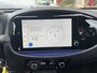 Toyota Aygo X 1.0 VVT-i S-CVT Envy