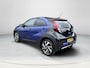 Toyota Aygo X 1.0 VVT-i S-CVT Envy