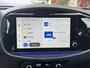 Toyota Aygo X 1.0 VVT-i S-CVT Envy