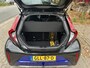 Toyota Aygo X 1.0 VVT-i S-CVT Envy
