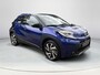 Toyota Aygo X 1.0 VVT-i S-CVT Envy